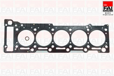 FAI AUTOPARTS hg1130 -  Прокладка, головка цилиндра